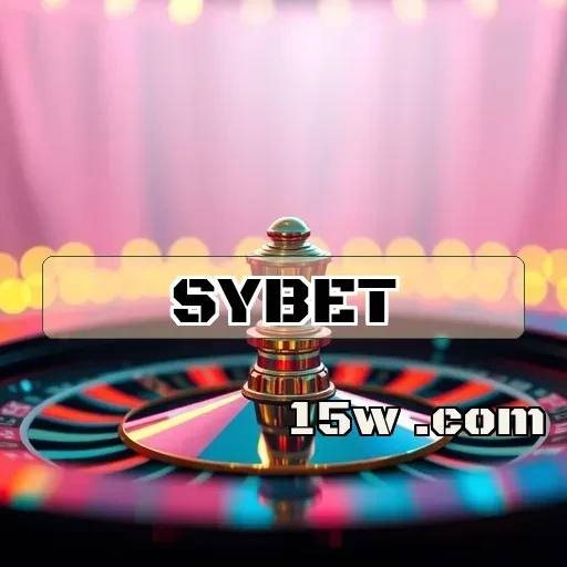 sybet.com: Descubra os Benefícios do Login e Aumente seu Engajamento