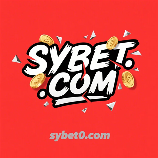 sybet.com Logo