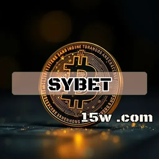 sybet.com: Descubra Tudo Sobre Apostas Online e Seus Benefícios