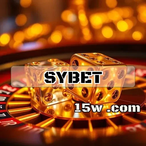sybet.com: Promoções Irresistíveis para Apostas Empolgantes