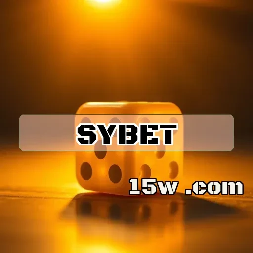 sybet.com: Descubra Como a Segurança Transforma sua Experiência de Jogo