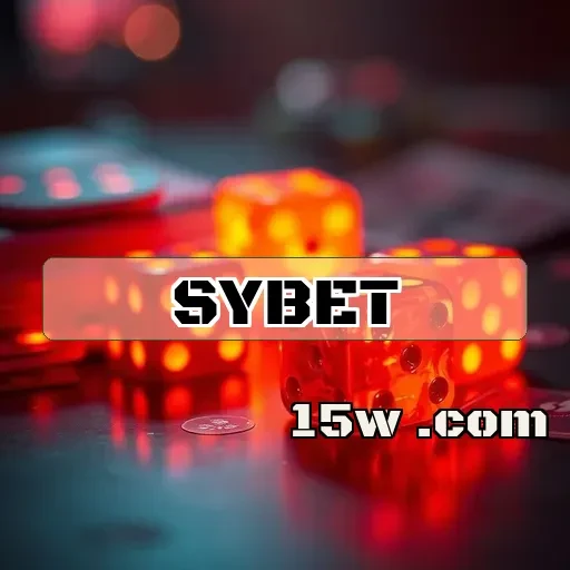 sybet.com: Aventura Inesquecível nos Caça-Níqueis Que Você Precisa Conhecer