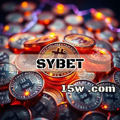 sybet.com: A Emoção dos Eventos Esportivos em um Clique!