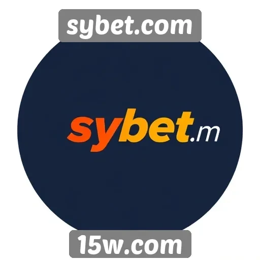 Plataforma Sybet.com se destaca em opções de apostas