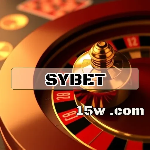 sybet.com: Desvende o Segredo do Programa VIP e Suas Vantagens